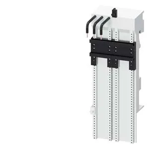 Siemens 3RA2923-1DB1 Pic_1