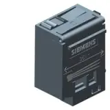 6ES75908AA000AA0