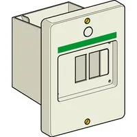 Schneider Electric GV2MP03 Pic_3