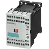 Siemens 3RT1017-2KF41 Pic_2
