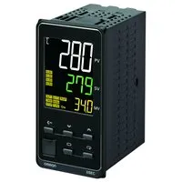 Omron E5EC-RX2ABM-011 Pic_1