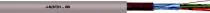 U.I. Lapp GmbH / Lappkabel J-H(ST)H...BD 2x2x0,6 Pic_2