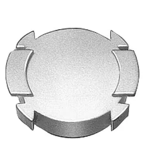 Siemens 3SB1902-0AA Pic_1