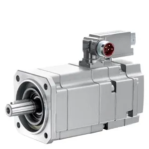 Siemens 1FK7022-5AK71-1UG3 Pic_1