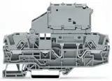 2006-1611
