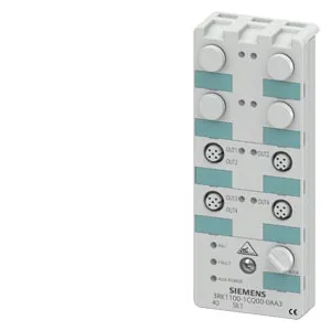 Siemens 3RK1100-1CQ00-0AA3 Pic_1