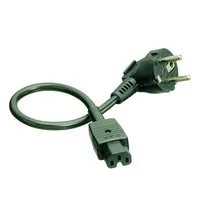 Fluke EXTL100-02 Pic_2