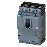 3VA2216-5HK32-0AA0