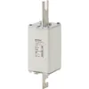Siemens 3NB1231-4KK11 Pic_2