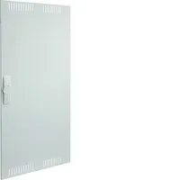 Hager FZ022NV1 Pic_1