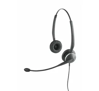 Jabra 2127-80-54 Pic_1
