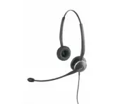 TP-JB-H019