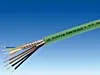Siemens 6XV1870-2N Pic_3