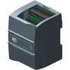 Siemens 6AG1223-1PL32-2XB0 Pic_2