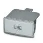 Phoenix Contact UBE Pic_2
