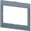 Siemens 3VA9257-0SB30 Pic_2