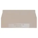 1068300000