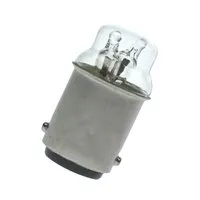 Bailey Electric NB30110GC Pic_1