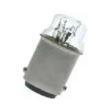 NB30110GC