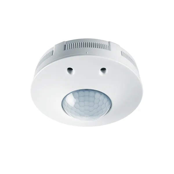 Esylux PD-ATMO 360i/8 O AUX 30V KNX Pic_2