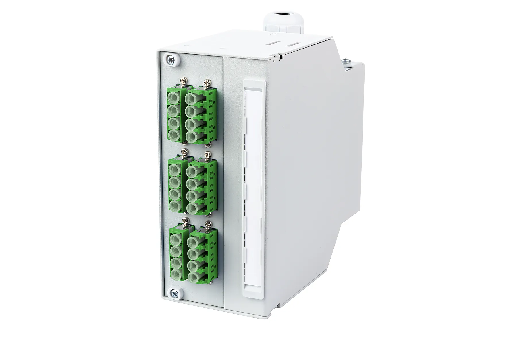 Metz Connect 15024A97A06-E Pic_1