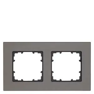 Siemens 5TG1122-2 Pic_1
