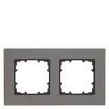 5TG1122-2