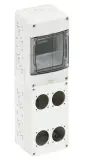 72890401