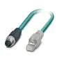 Phoenix Contact VS-M12MSD-IP20-LI-93P/10,0 Pic_1