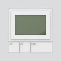 Siedle DRM 612-02 W Pic_2