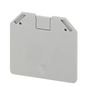 Schneider Electric NSYTRAC162 Pic_2