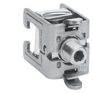 Siemens 8US1941-2BB00 Pic_1