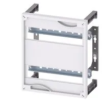 Siemens 8GK4351-2KK12 Pic_2