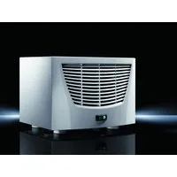 Rittal SK 3210.540 Pic_1