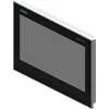 Siemens 6AV7863-2MA00-0AA0 Pic_2