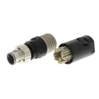Omron XS5G-D418 Pic_1