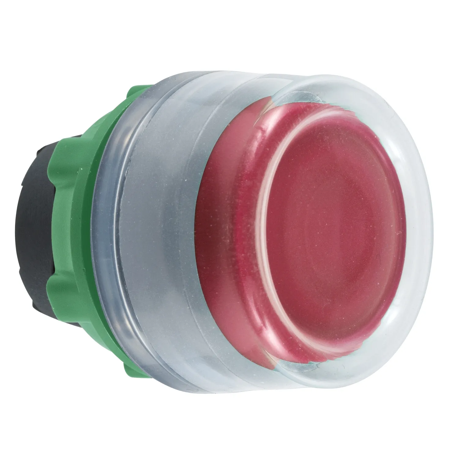 Schneider Electric ZB5APA4C0 Pic_1