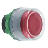 ZB5APA4C0