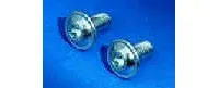 Rittal SZ 2504.800 Pic_1