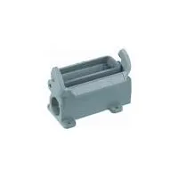 Harting 19 20 016 0290 Pic_3