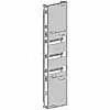 Siemens 8GK4105-7KK12 Pic_2