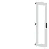8MF18702UT150BE2