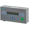 Siemens 2XV9450-2AR01 Pic_2