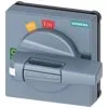 Siemens 8UD1731-0AC11 Pic_2