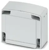 1524058