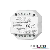 Sys-Pro Push/Funk Mesh-Dimmer mit