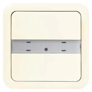 Siemens 5WG1241-2AB12 Pic_1