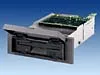 Siemens 6FC5235-0AA05-0AA1 Pic_2