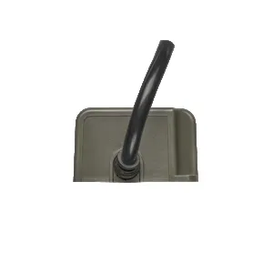 Nobile Licht EL-120-12V IP67 1-10V PWM Pic_1