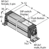 3077533
